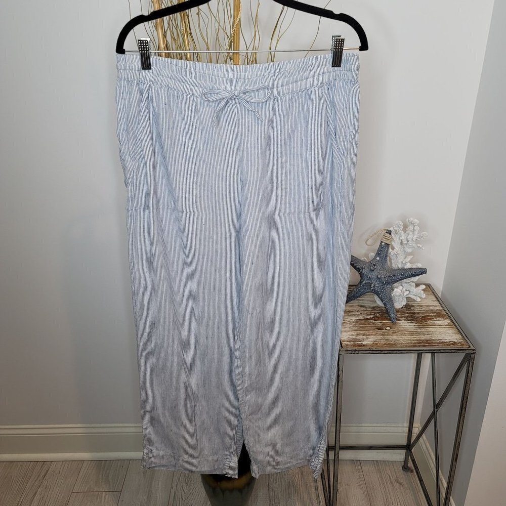 Chico's Pants‎ Womens 1P (8P)